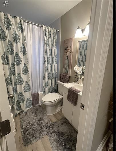 1st image of 232 S Lauderdale St APT 2