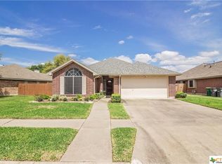 118 Bridle Ln, Victoria, TX 77904