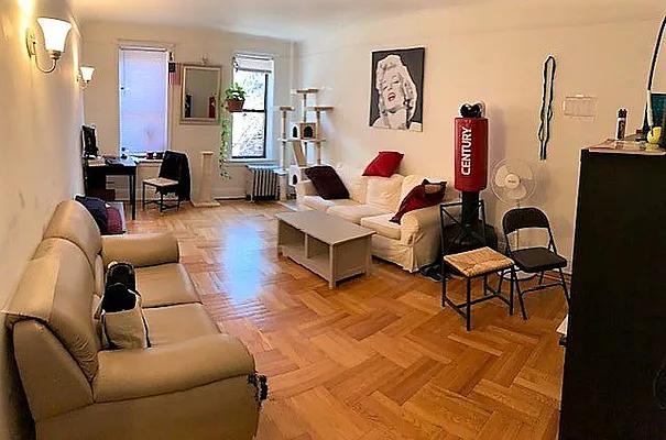 Rented by Voro New York | media 1