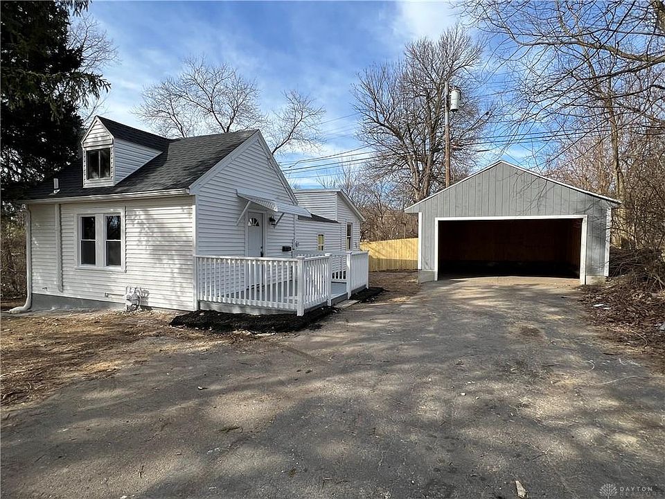 1st image of 2245 Koehler Ave