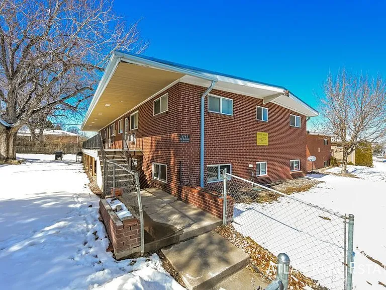 5787 S Bannock St #10 — Photo 20