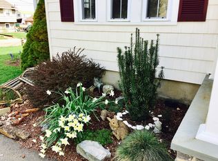 45 3rd Ave, Stratford, CT 06615