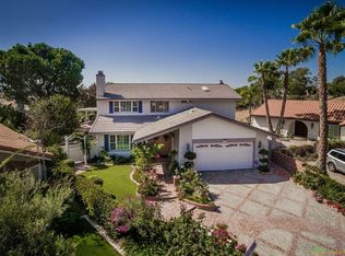 5710 Winners Cir, Bonita, CA 91902