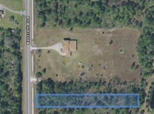 20020 Peabody St, Orlando, FL 32833