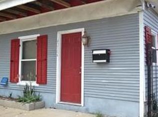 4215 Magnolia St #B, New Orleans, LA 70115