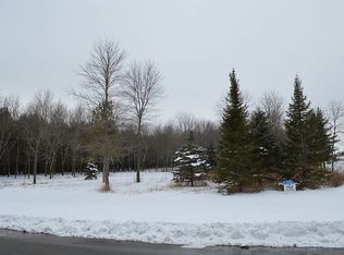 Trappers Bend Ct #14, Green Bay, WI 54313