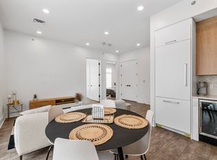 The Shipyard, Riverhead, NY 11901