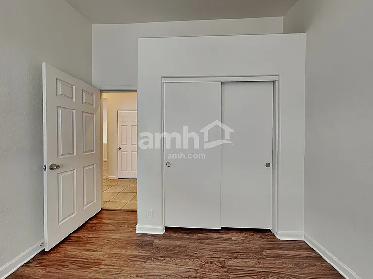 9255 W Brown St — Photo 18