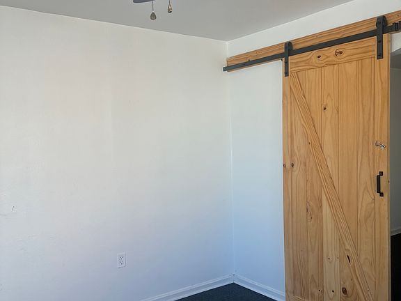 3rd image of 2420 Music St