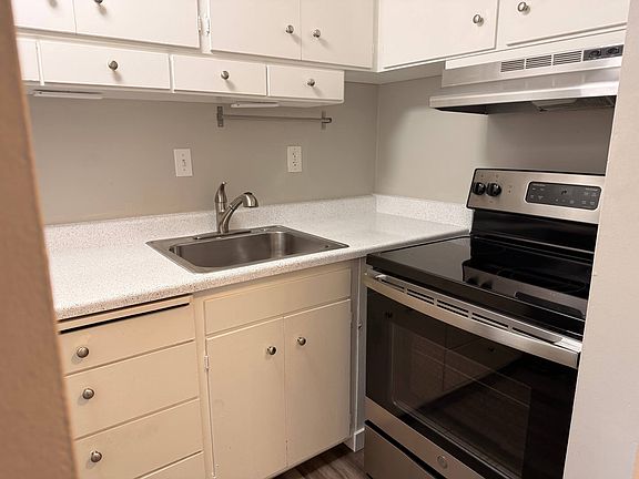 4th image of 9906 Lake Washington Blvd NE #308