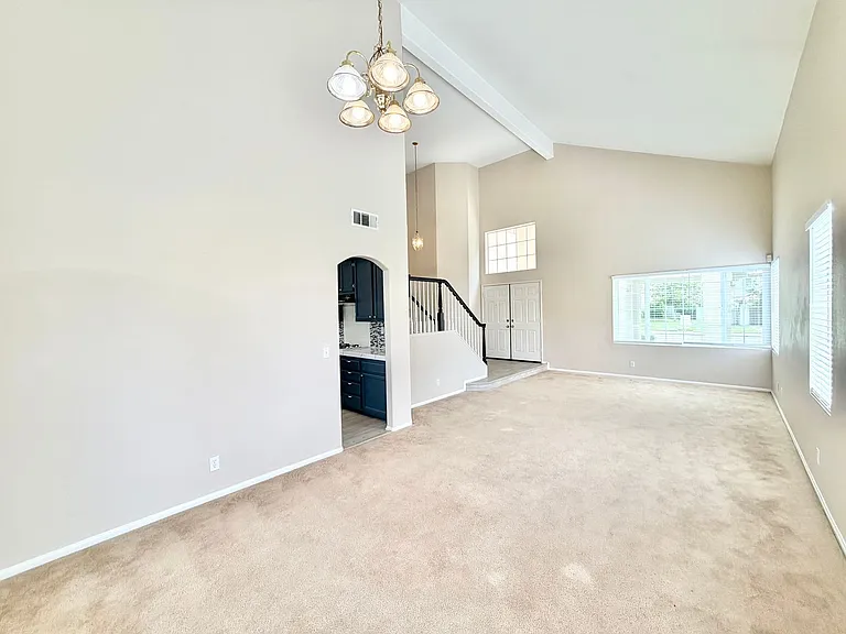 28291 Tierra Vista Rd — Photo 7