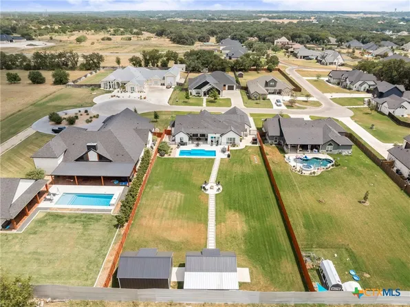 12025 Callie Christina Ct, Salado, TX 76571