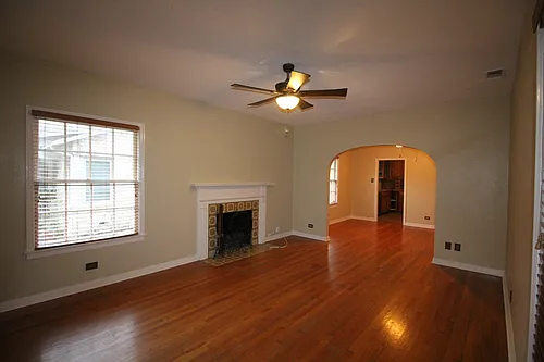 139 Thomas Jefferson Dr Photo 1