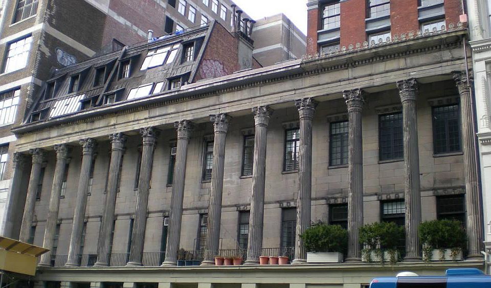1st image of 428 Lafayette St APT 2F