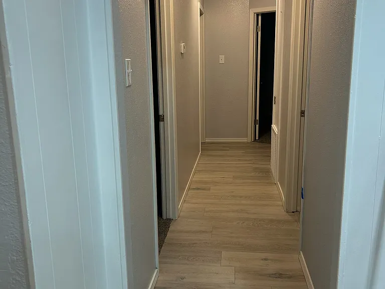 4009 Donaho Dr — Photo 6