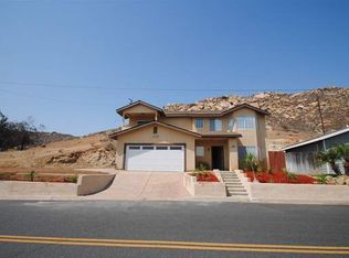 4403 Estrada Dr, Riverside, CA 92509