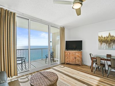 10901 Front Beach Rd #1-2010, Panama City Beach, FL, 32413