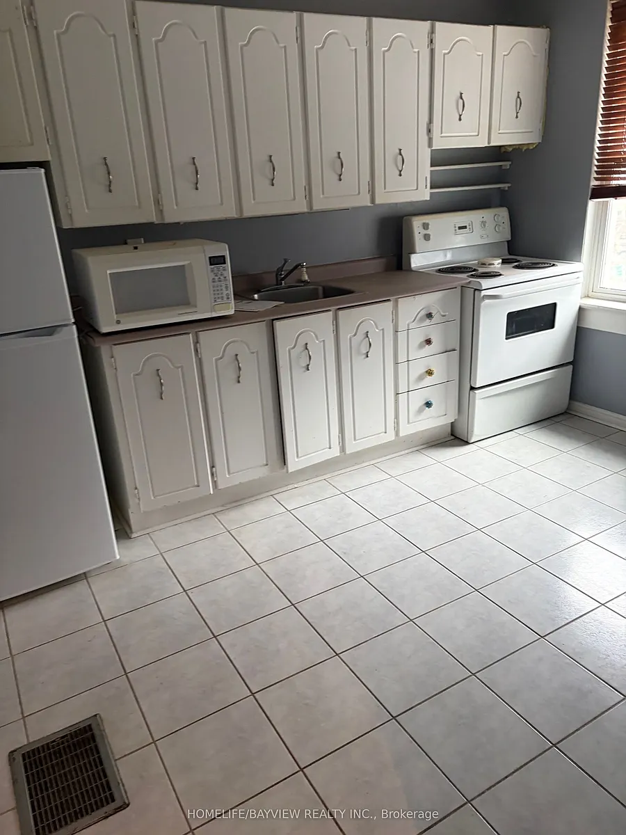 Building Photo - 78 Woodycrest Ave #2