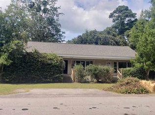 433 Belle Dr, Murrells Inlet, SC 29576
