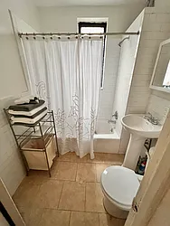 Rented by Space Real Estate