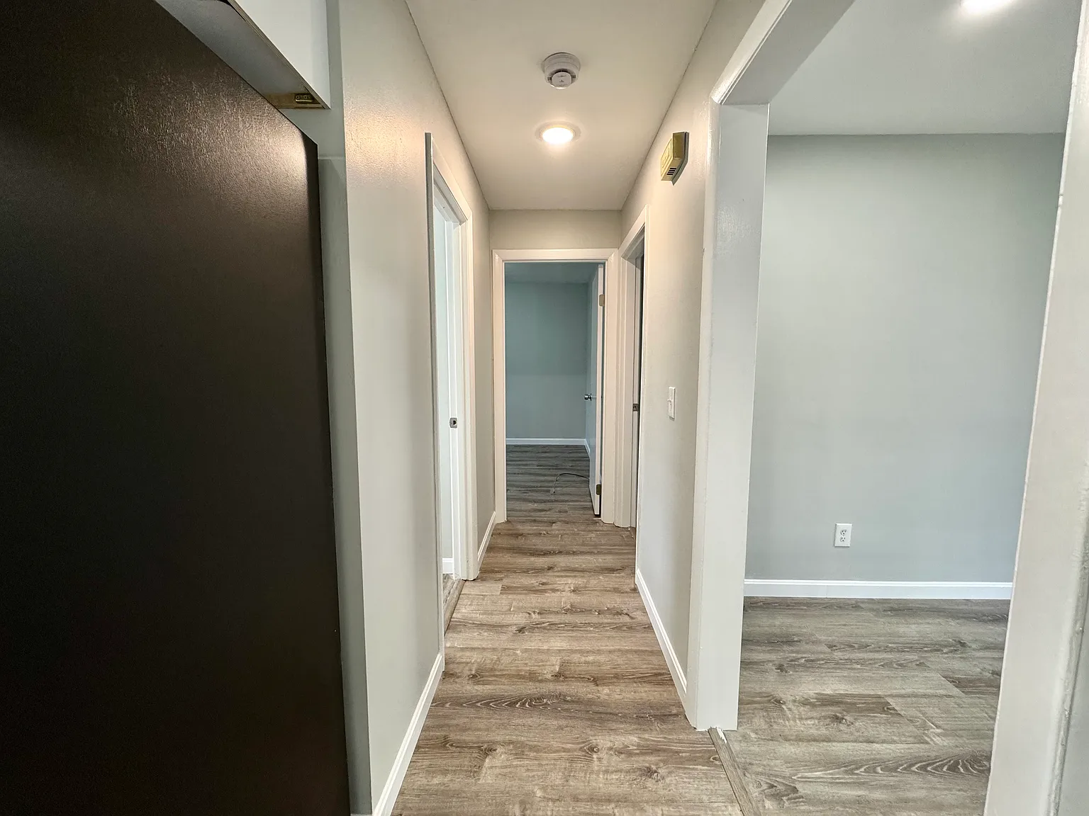 2 bed, $1,850 — Photo 3
