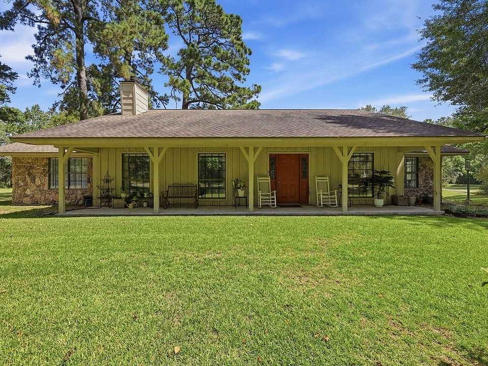 1st image of 5354 Michell Rd
