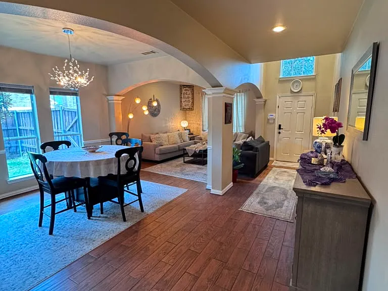 814 Honey Hill Dr — Photo 23