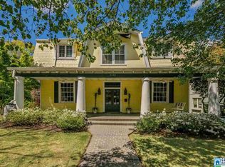 4042 Cliff Rd, Birmingham, AL 35222