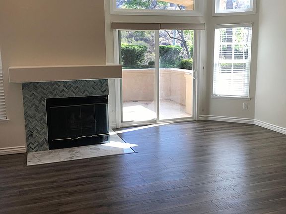 3rd image of 11022 Portobelo Dr