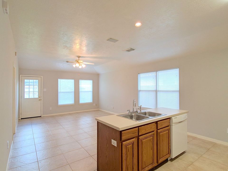 11314 Northam Dr, Tomball, TX 77375 Zillow