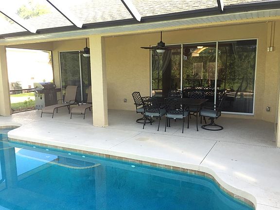 3rd image of 2595 Nanette Ln
