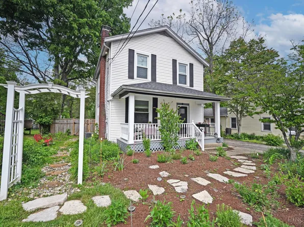 1451 Sutton Ave, Cincinnati, OH 45230