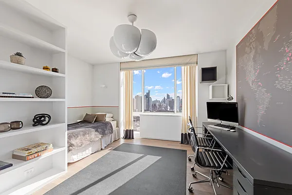 Rented by Corcoran | media 17