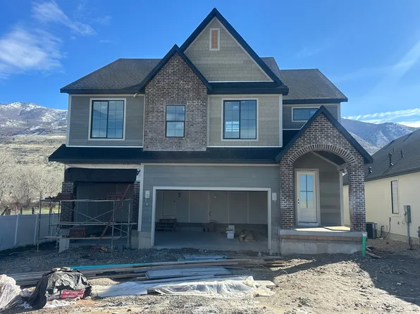 2136 N 725 W, Centerville, UT 84014