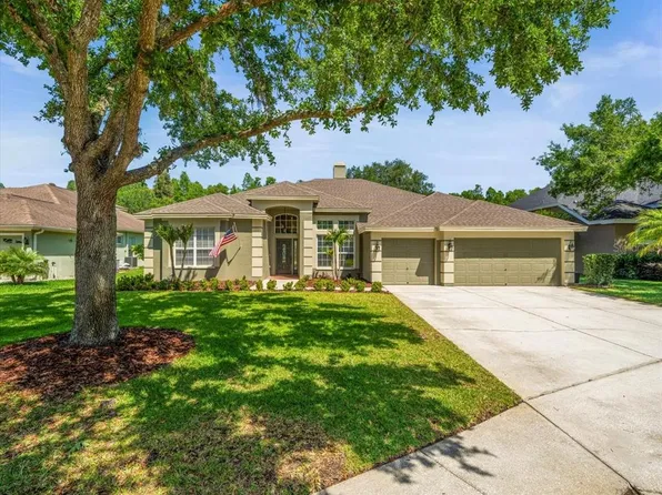 19808 Sunsplash Ln, Lutz, FL 33558