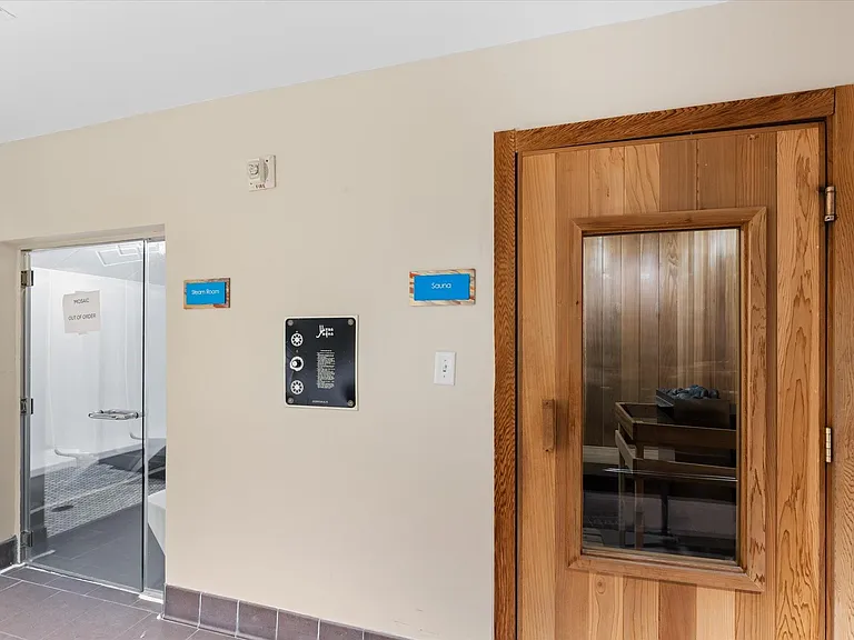 5925 Almeda Rd #10902 — Photo 40
