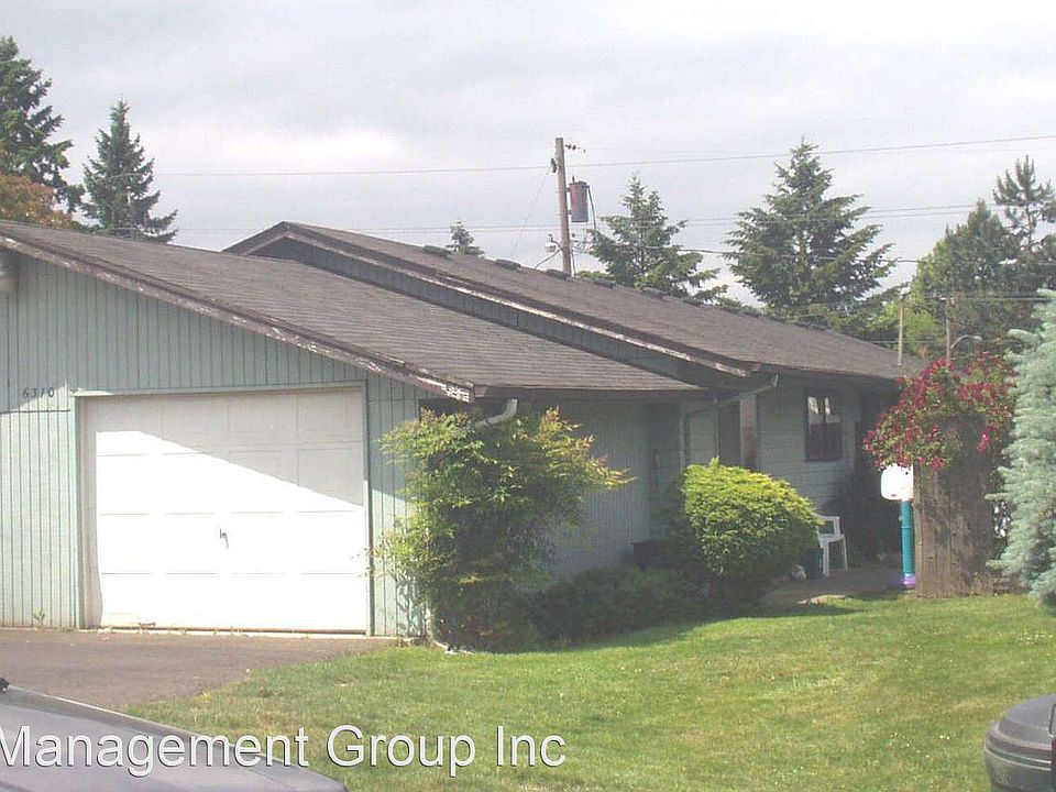 1st image of 6310 NE 4th Ave #5516811