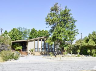16445 Bubbling Wells Rd, Desert Hot Springs, CA 92240