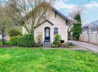 1741 8th Ave, West Linn, OR 97068