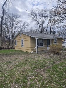 812 37th Ave, Rock Island, IL, 61201
