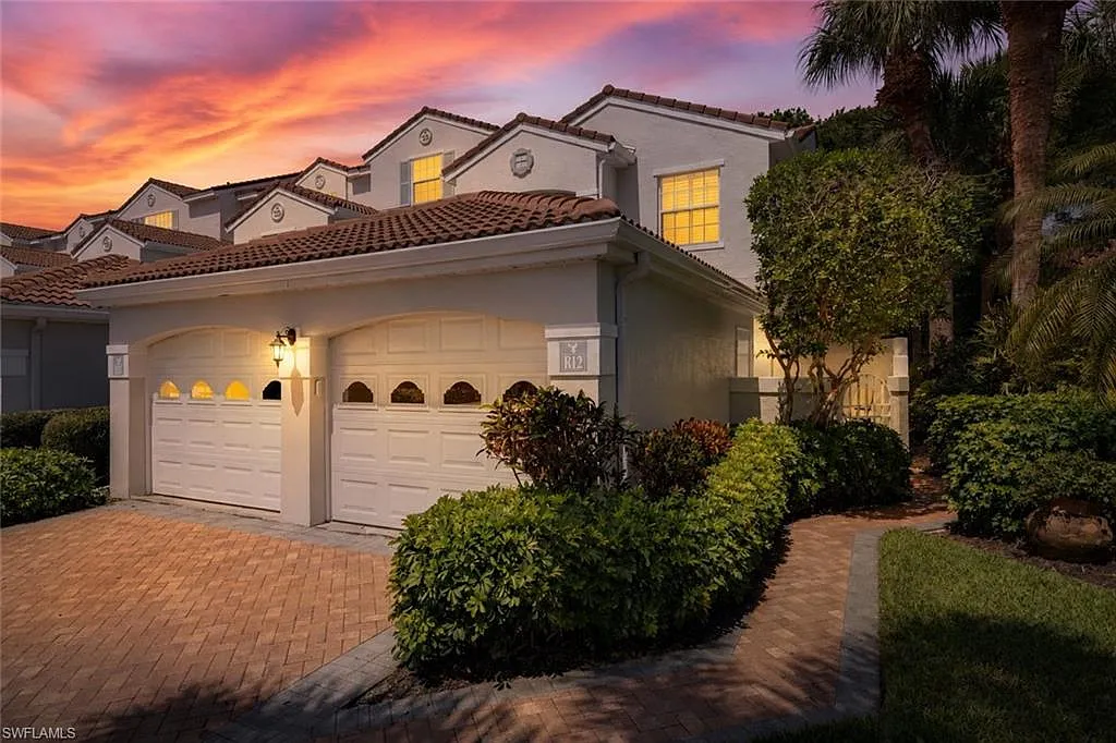2 bed, 2.0 bath, 1450 sqft, $10,000 — Photo 1