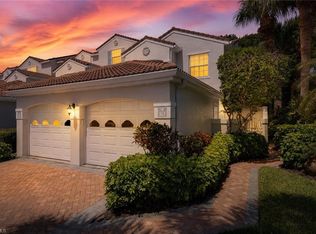 8420 Excalibur Cir APT R12, Naples, FL 34108
