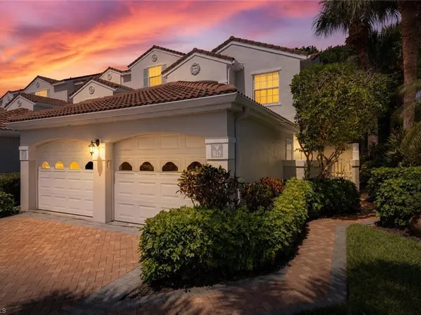 8420 Excalibur Cir APT R12, Naples, FL 34108