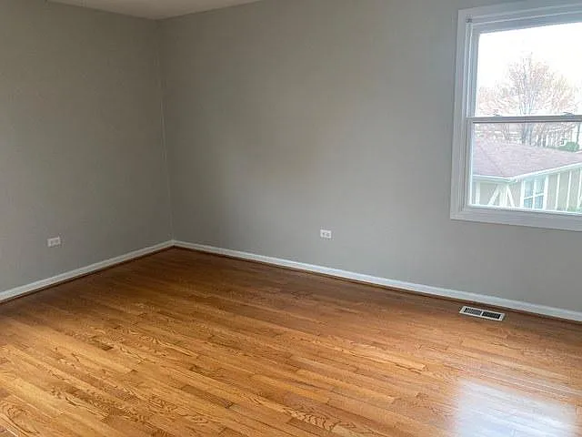 1041 Brunswick Hbr — Photo 9