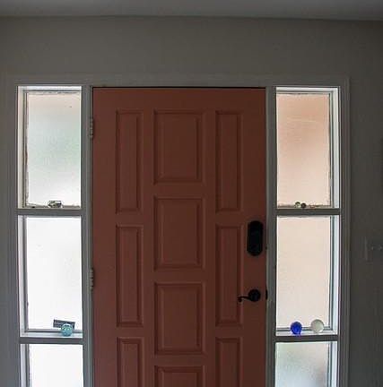 3rd image of 22 Blyth Ct