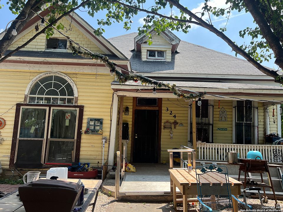 1st image of 324 PIEDMONT AVE
