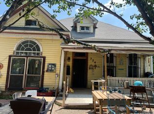 324 Piedmont Ave, San Antonio, TX 78203