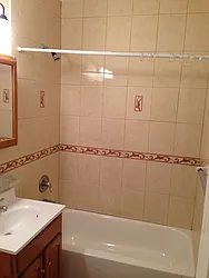 Rented by Atlas Homebuyers of NY Inc.