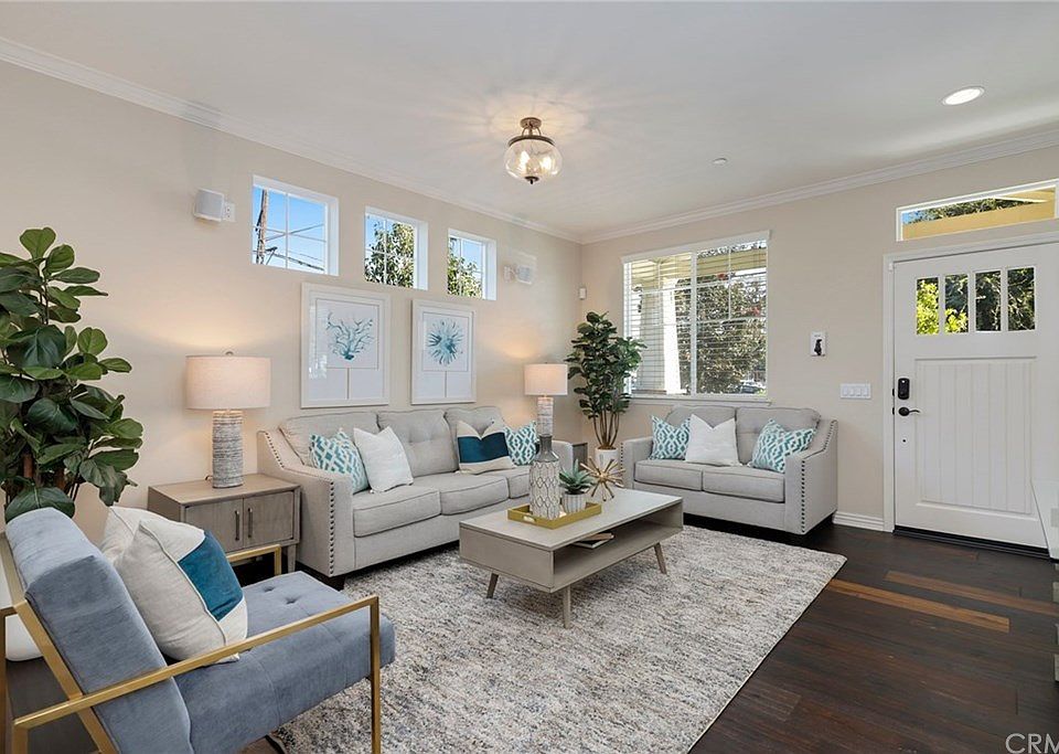 1st image of 2497 Elden Ave