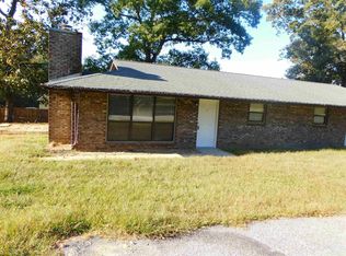 112D Mount Moriah Rd, Auburn, GA 30011